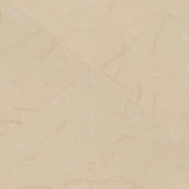 MSI Monterosa Beige 20 in. x 20 in. Polished Porcelain Floor and Wall Tile (19.44 sq. ft. / case), photo 6 of 7