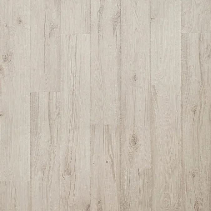 Pergo TimberCraft +WetProtect Seaholme Oak Laminate Flooring, photo 10 of 11
