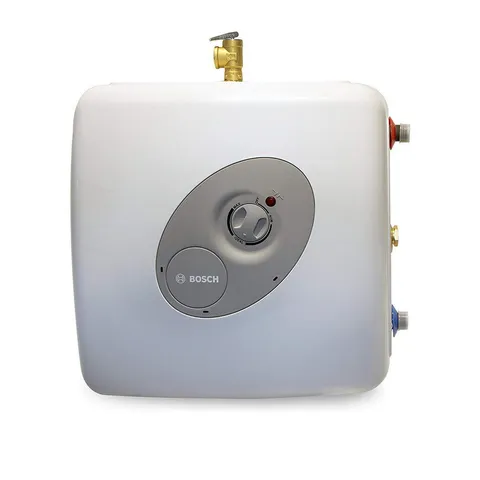7 Gal. Electric Point-of-Use Water Heater