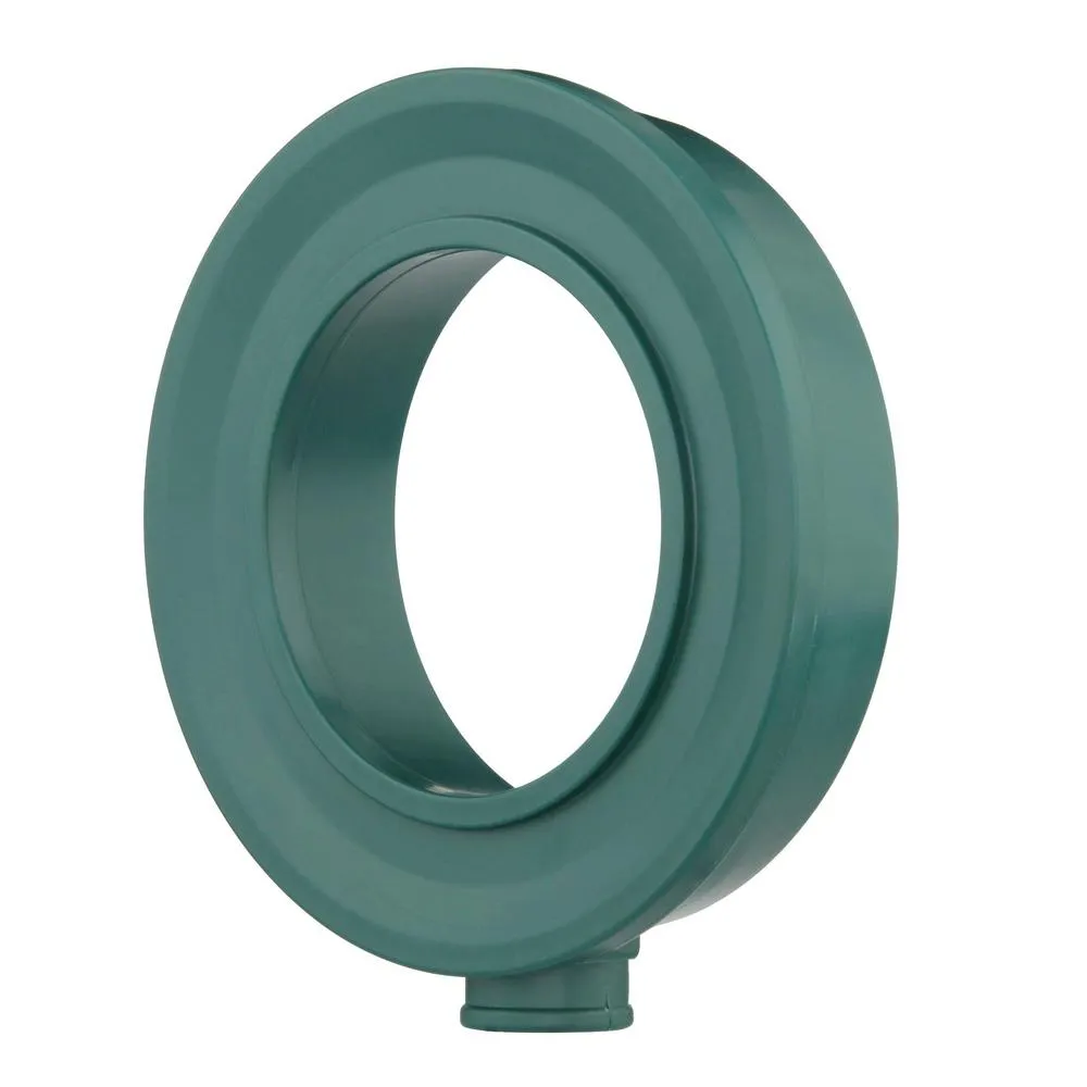 Plastic Ring Sprinkler, photo 3 of 6