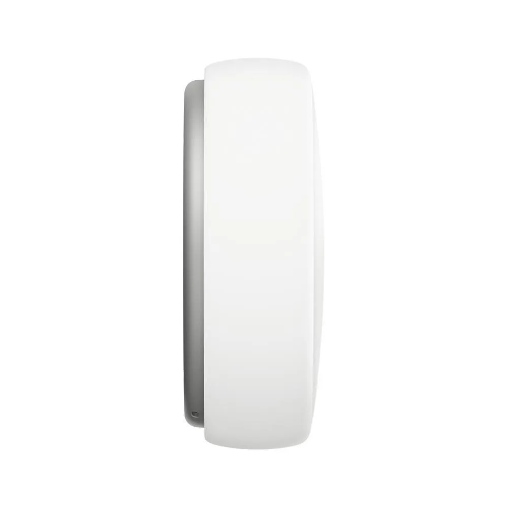 Nest Thermostat E, photo 3 of 9