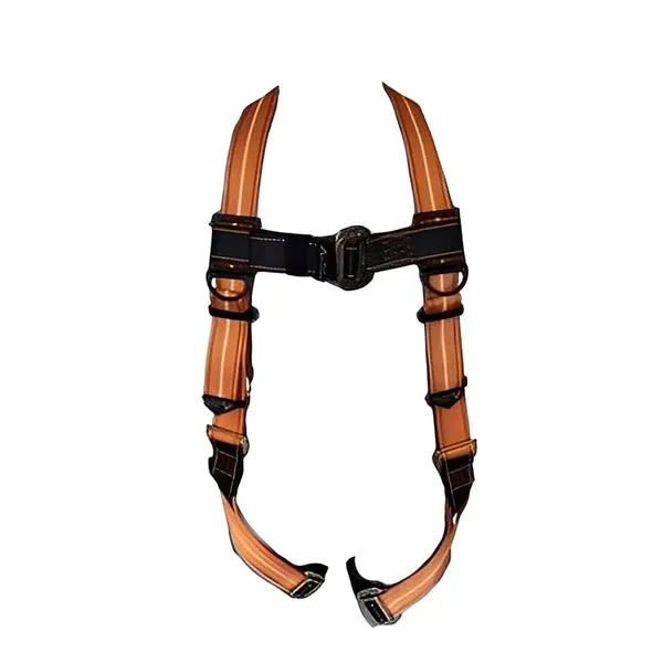 Malta Dynamics Warthog Pass Thru Harness - All Sizes, photo 5 of 5