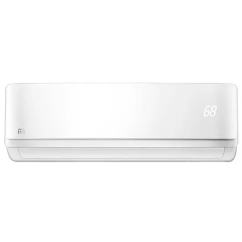 Mini-Split Quick Connect 36,000 BTU - Indoor Unit