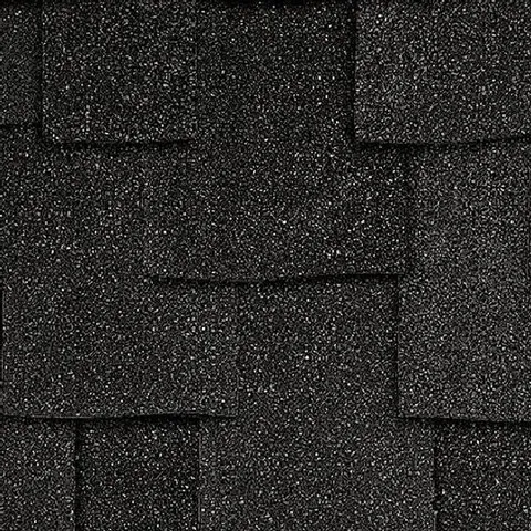 Carbon