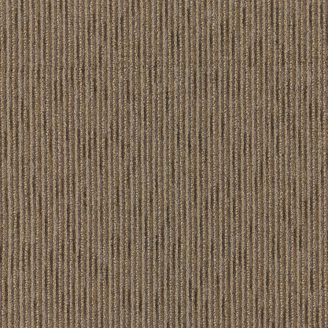 Mohawk Goodwick 24" x 24" (72SF/carton) carpet tile in SCIENTIST, photo 5 of 9