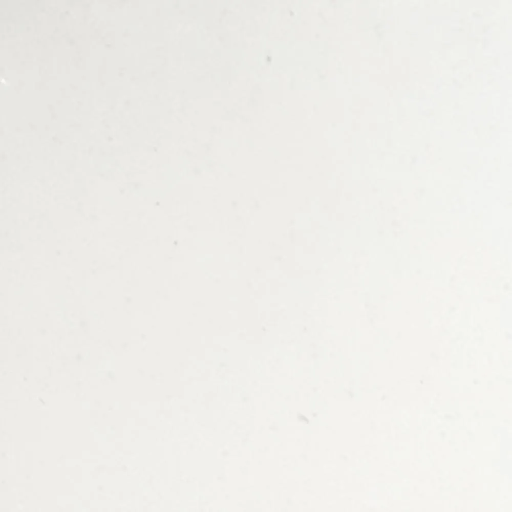 Del Mar Grand Hinged 36 in. x 42 in. x 80 in. Right-Hand Corner Shower Kit in Natural Buff and Chrome Hardware, photo 2 of 15