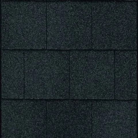 XT 25 - 3 Tab Shingles (1 Bundle - 32.5 Sq Ft) - All Colors