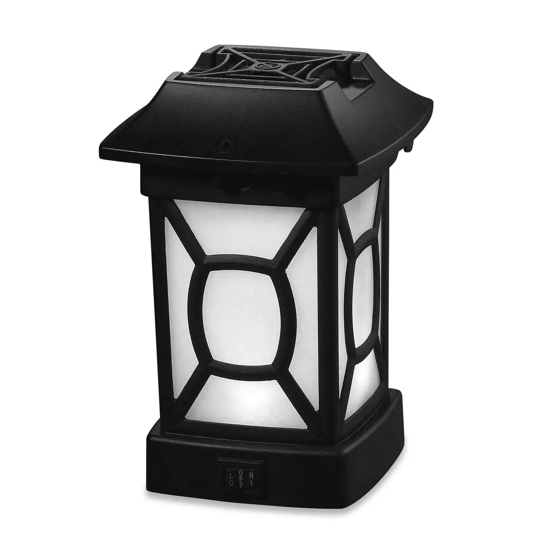 Thermacell Insect Repellent Lantern For Mosquitoes/Other Flying Insects 1.7 oz, photo 2 of 10