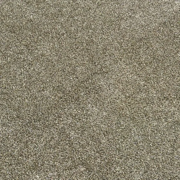 Shaw Floorigami Floorigami Midnight Snack Cookies and Cream Texture 24 in. x 24 in. Carpet Tile (8 Tiles/Case), photo 2 of 6