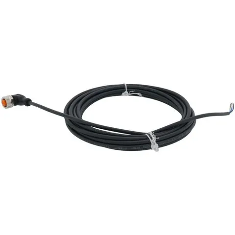 30MP500424 Flow Switch Cable Assembly Hvac Replacement Part