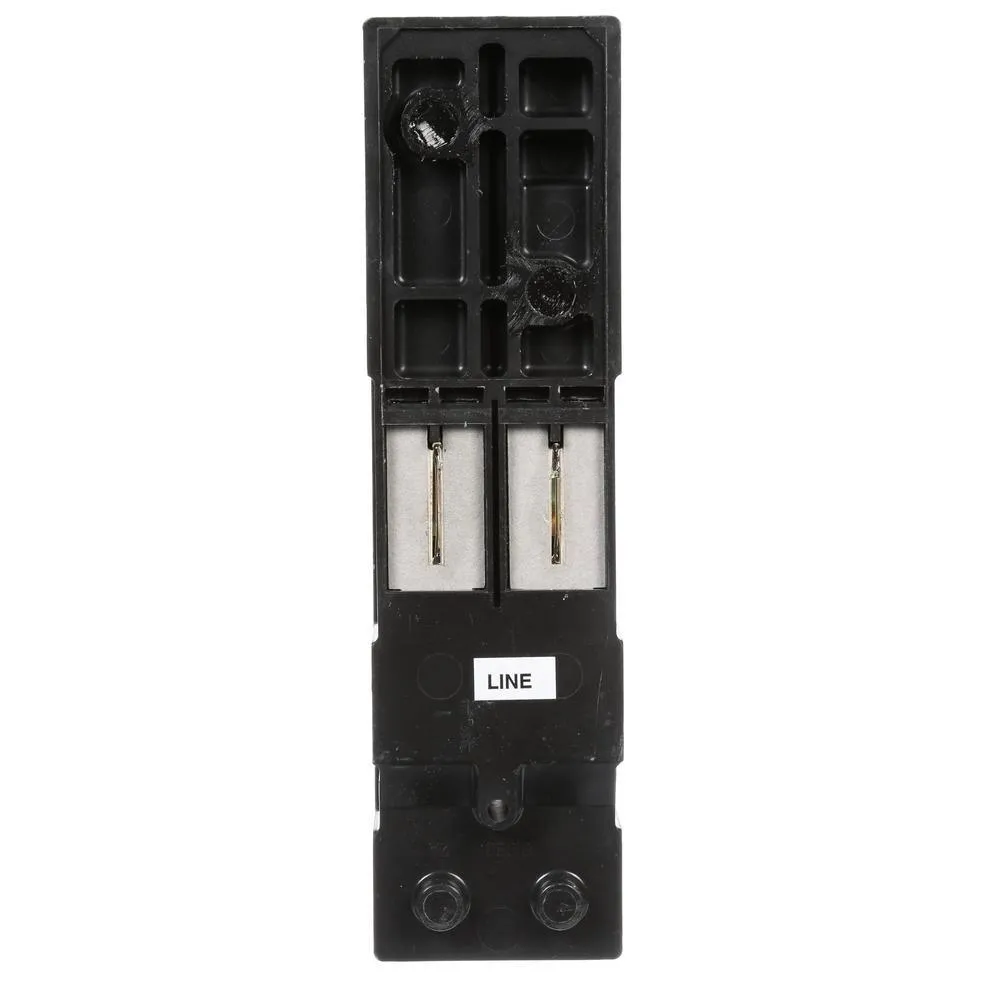 Siemens 200 Amp Double-Pole 10kA Type QS Multi-Family Main Breaker, photo 3 of 11