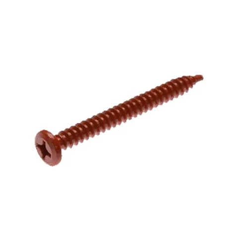 6 in. all-purpose roofing fasteners (1,000/box)