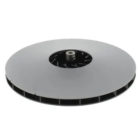 322592-701 Fan Blade Motor