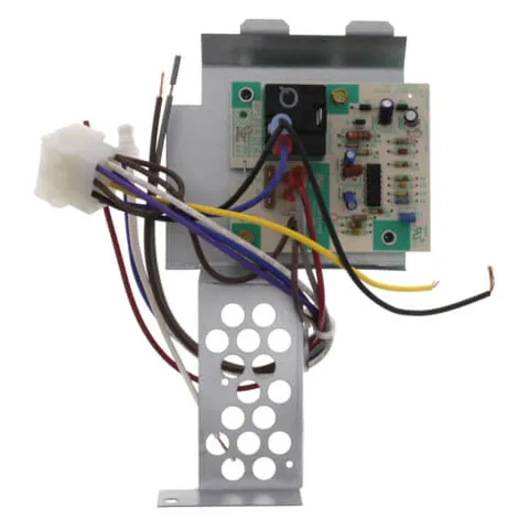 322848-751 Circuit Board Replacement Kit Control Board