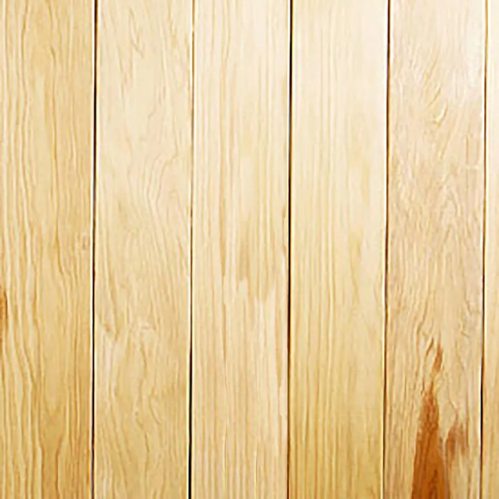 BEHR 5 gal. #SC-330 Redwood Solid Color House and Fence Exterior Wood Stain, photo 2 of 12