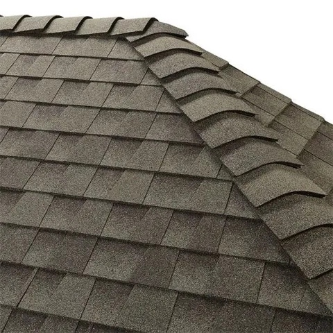 Slate