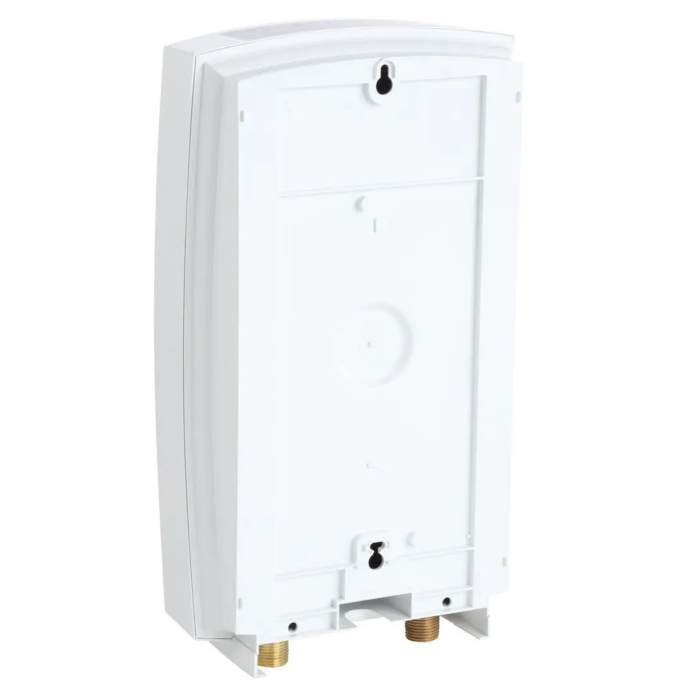 Stiebel Eltron DHC-E 12 12.0 kW 2.34 GPM Point-of-Use Tankless Electric Water Heater, photo 2 of 6