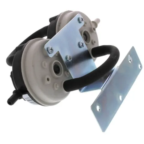 328529-752 Pressure Switch