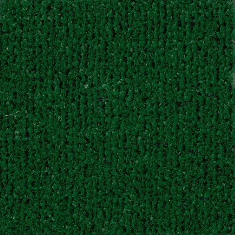 Ivy Green