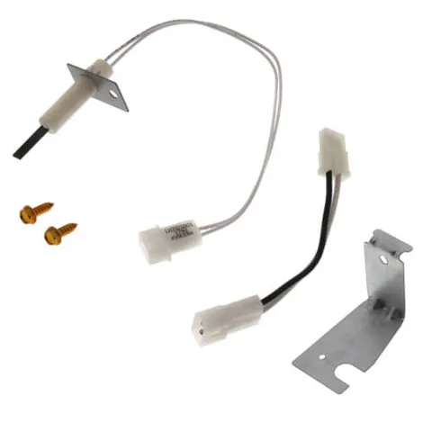 331930-751 Hot Surface Ignitor Kit