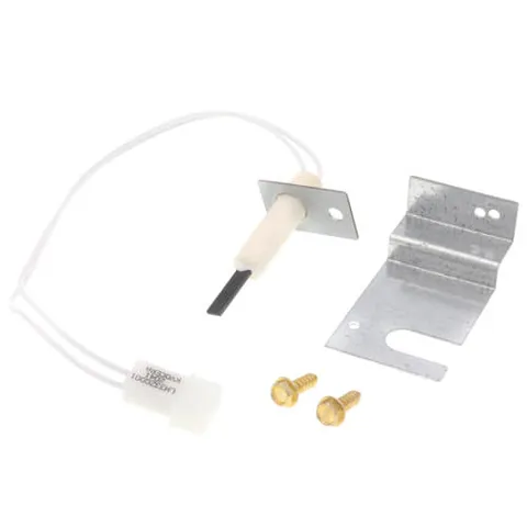 332505-751 Hot Surface Ignitor Kit