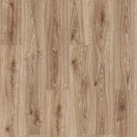 Ingleton Brown Laminate Flooring