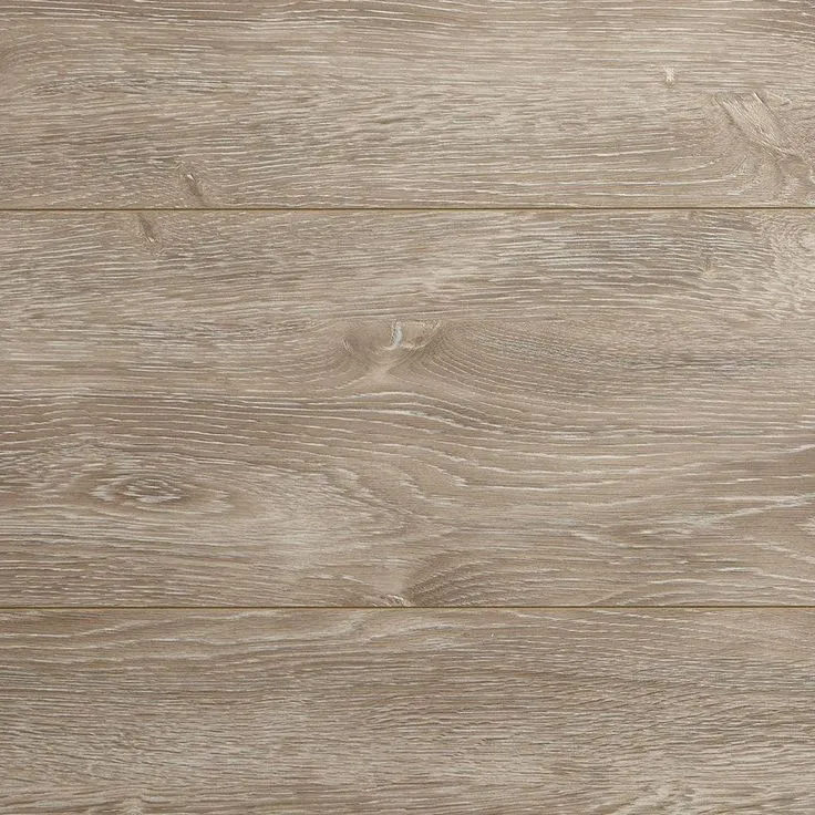 Home Decorators Collection EIR Duchess Acacia 12 mm Thick x 7.56 in. Wide x 47.72 in. Length Laminate Flooring (20.04 sq. ft. / case), photo 6 of 9