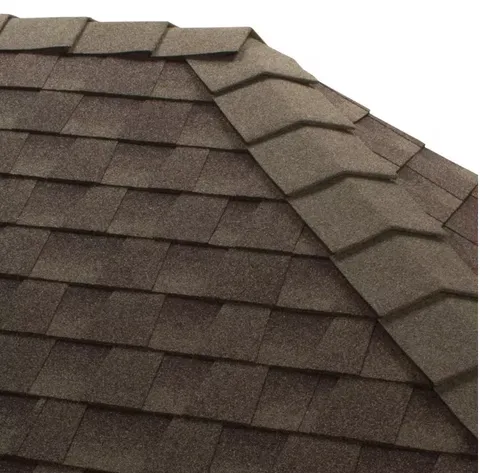 Coastal Slate