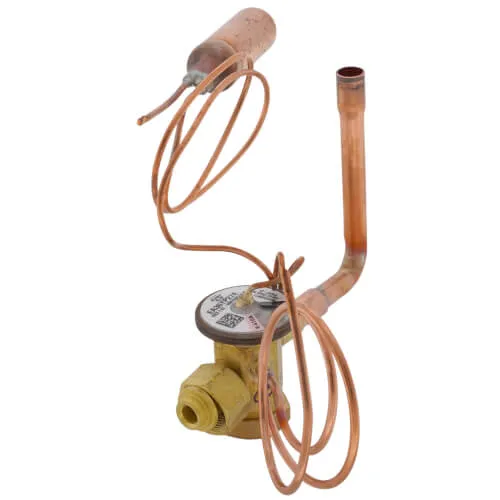 Carrier 340620-706 Thermostatic Expansion Valve (TXV) Kit, photo 2 of 3