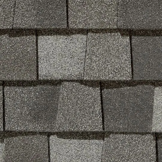 CertainTeed Landmark AR Shingles, photo 4 of 9
