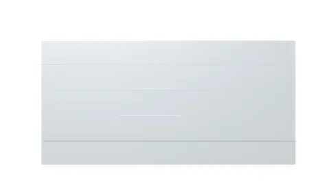 Ultralite White Mortar