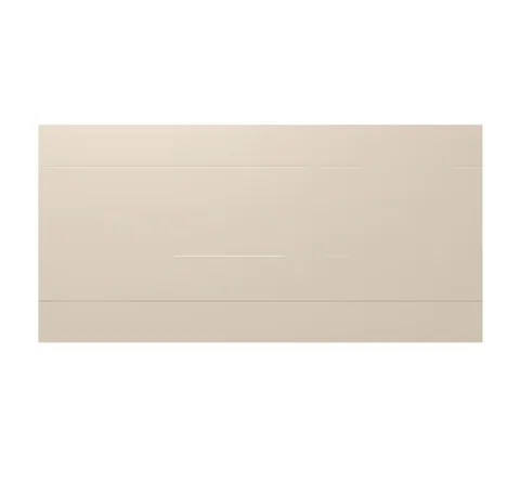 Mapecem Quickpatch Gray