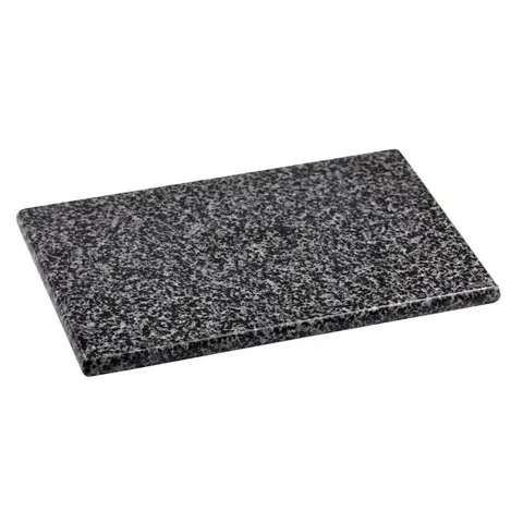 Granite Cutting Board