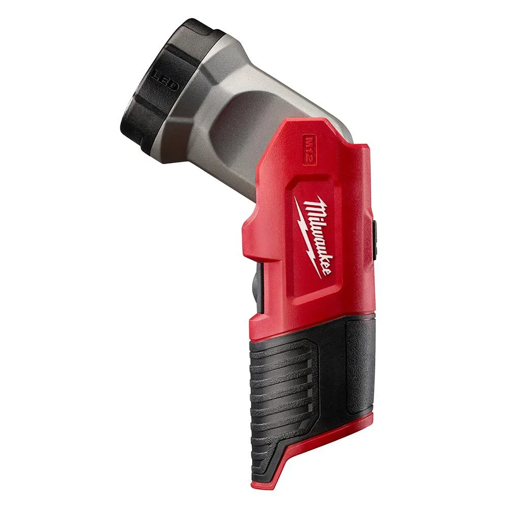 M12 12-Volt Lithium-Ion Cordless Combo Kit (5-Tool) with Two 1.5Ah Batteries, Charger & Tool Bag, photo 8 of 15