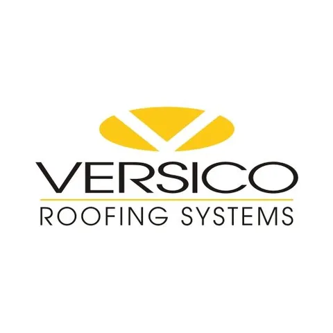 4 × 4 ft Tapered Polyiso Roof Insulation Panel, Coated Glass Facer