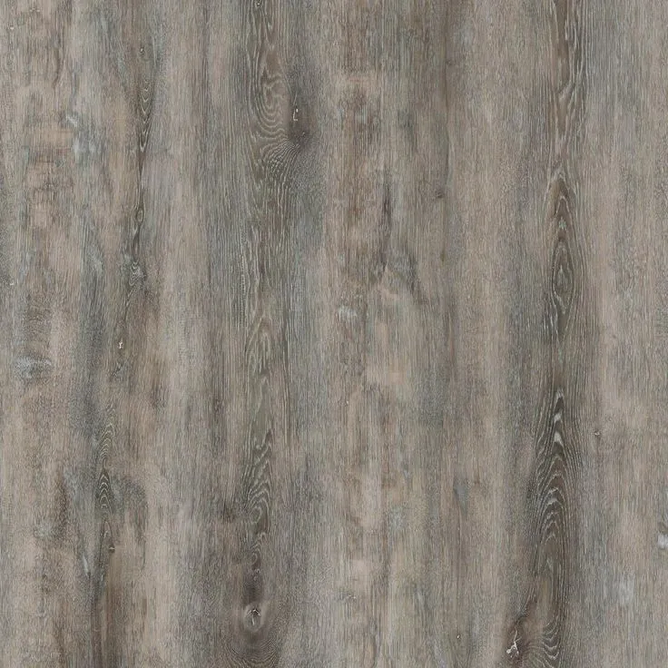 Home Decorators Collection Black Ash 7.1 in. W x 47.6 in. L Luxury Vinyl Plank Flooring (23.44 sq. ft. / case), photo 23 of 25