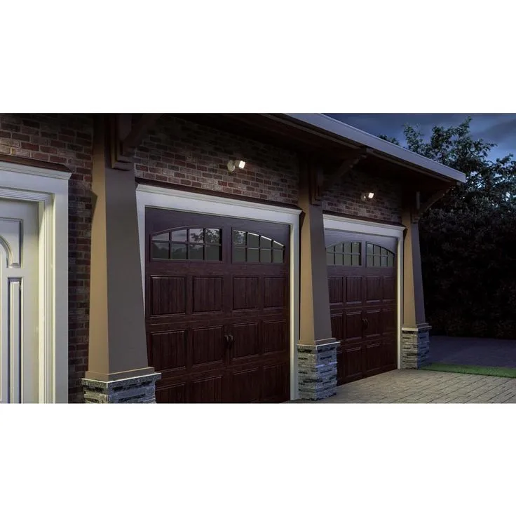 Old Mill Brick Castle Gate Thin Brick Singles - Flats (Box of 50) - 7.625 in. x 2.25 in. (7.3 sq. ft.), photo 7 of 11