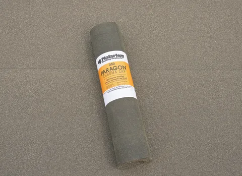 350 Premium SBS Modified Bitumen Cap Sheet Roll