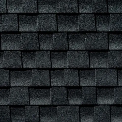 Charcoal