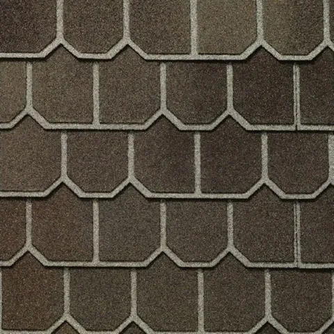 Brownstone