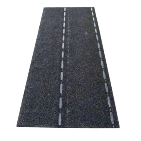 WeatherBlocker Premium Starter Strip Shingles