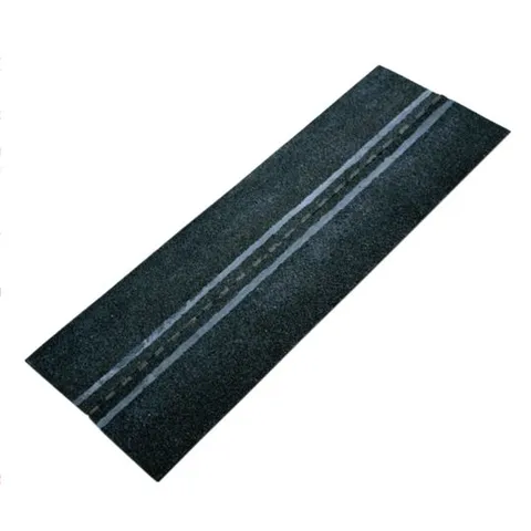 Pro-Start Starter Strip Shingles