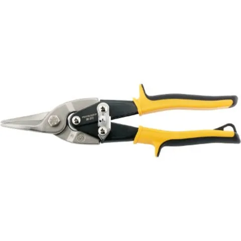 Cut Aviation Snips