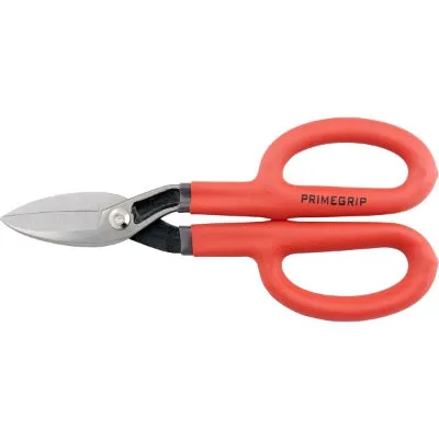 Tinsnips