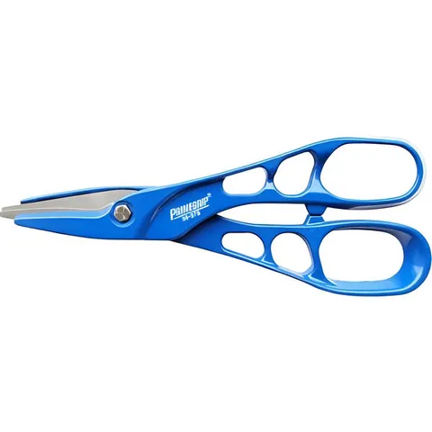 12" Aluminium Compound Scissors