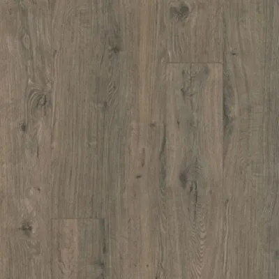 Whistler Oak