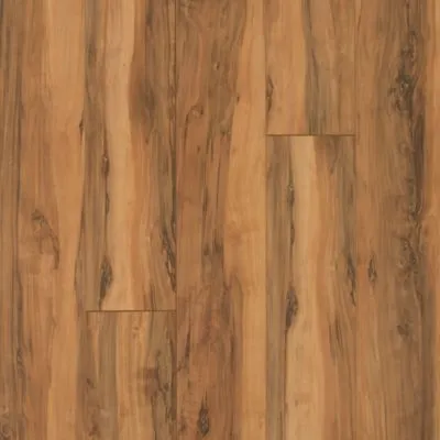 Studio Westend Apple Laminate Flooring