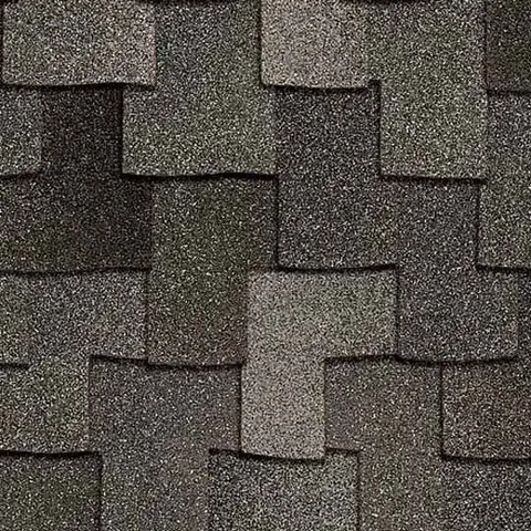 Granite