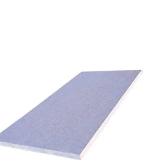 Elevate ISOGARD GL Flat ISO, photo 5 of 5