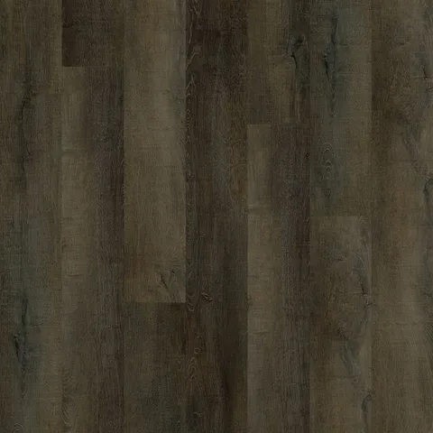 Coir Oak